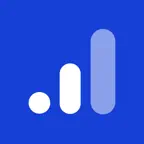 Habit Tracker - Build Routines iOS Icon