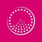 ЭКО. Клиника Фомина iOS Icon