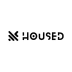 Housed iOS Icon