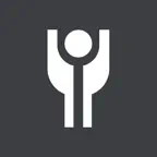 Hyman Health Hub Icon