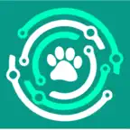 Nurture Kennect iOS Icon