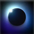 Capture AI - Realistic Photos iOS Icon