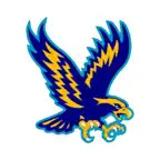 New Lima Schools Icon