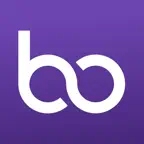 Bonded: Intimacy & Education Icon