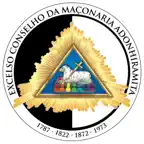 ECMA iOS Icon