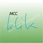MCC Klik Werkafspraken iOS Icon