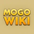MOGO Wiki Tools icon