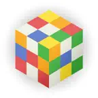 cuVision iOS Icon