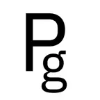 Polyguard Mobile Icon
