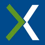 FLEX BCT iOS Icon