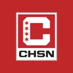 CHSN icon