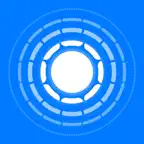 Haptic Testing: Developer Tool icon