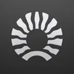 Nova Chat: AI Bot Assistant Icon