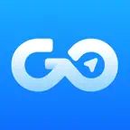 Gopaddi: Travels and Lifestyle Icon