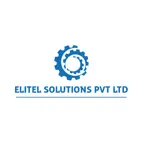 ELITEL SOLUTIONS PVT LTD iOS Icon