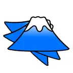 Angle Adjustment Photo Editor iOS Icon