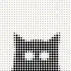 AI Cat Tamagotchi iOS Icon