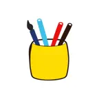 Hilali Junior Icon