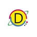 Groupe Scolaire WD iOS Icon