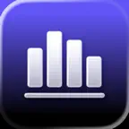 AdMate App iOS Icon