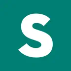 Soha.vn: Đọc báo, Tin tức 24h iOS Icon