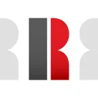 Redzone Icon