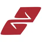 Kolkata Metro & Subway iOS Icon