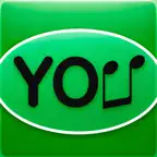 Youtify + for Spotify Premium iOS Icon
