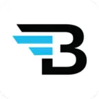 Barber-OS Icon