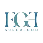 EGH iOS Icon