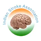 ISA 2024 iOS Icon