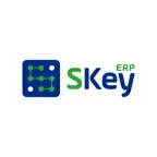 Skey Mobile iOS Icon