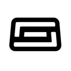 ForSale فورسيل iOS Icon