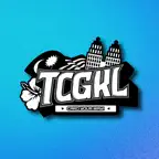 TCGKL Icon