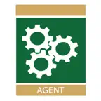 PriceSenseNG Agents iOS Icon