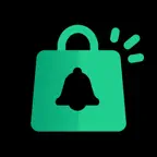 TrackaLacker: In-stock Tracker icon