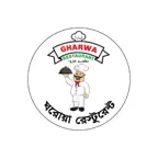 Gharwa iOS Icon