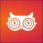 Ágora iOS Icon