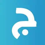 جلجوليه iOS Icon