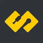 Set.Fm Icon