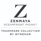 Zenmaya Oceanfront Phuket Icon