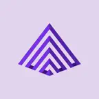 Mail Haus Pro - Customer App iOS Icon