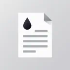 Docmark iOS Icon