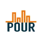 POUR 파트너스 Icon