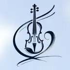 String Position Pro iOS Icon