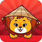 Vui Đọc Cùng Em Icon