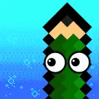 小学クエスト | 小学生の学習アプリ Icon