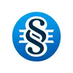 Notargebühren icon