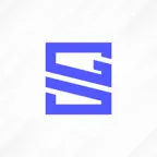 Startup Garage iOS Icon
