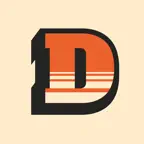 Dailyz : Aesthetic Photo Diary iOS Icon